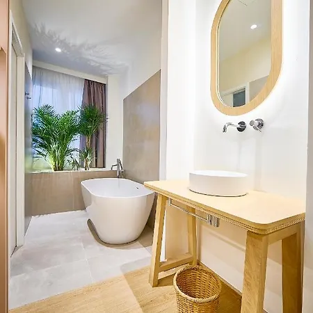 Leonor Conil 2* Conil De La Frontera