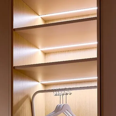 Leonor Conil Conil De La Frontera