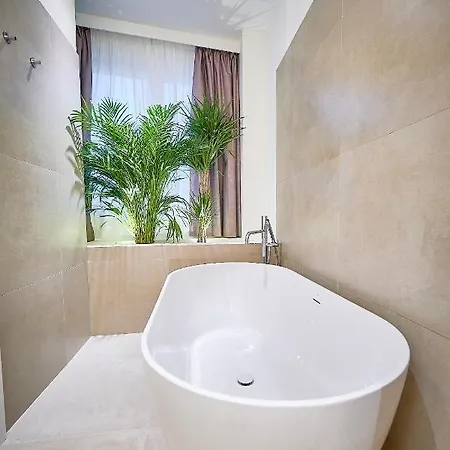 Leonor Conil Hotel 2*