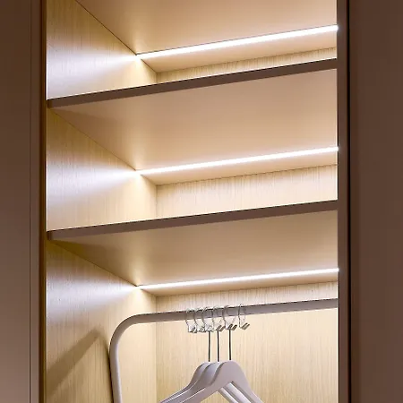 Leonor Conil 2* Conil De La Frontera