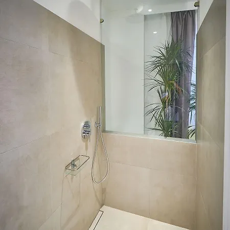 Leonor Conil Hotel Conil De La Frontera