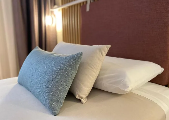 Leonor Conil Hotel 2*