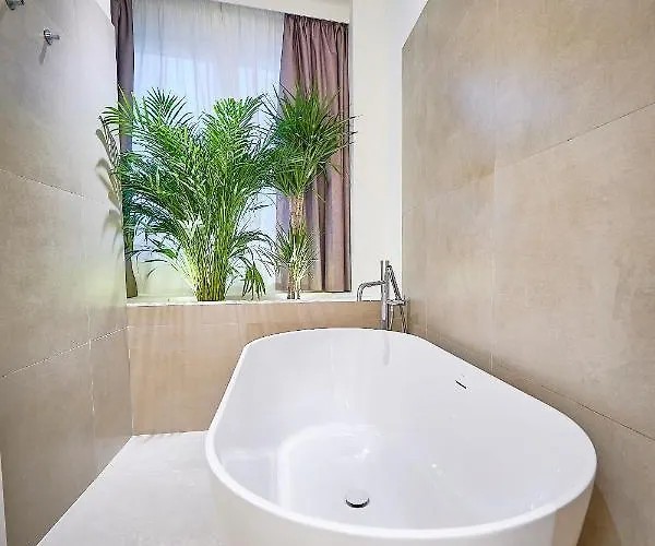 Leonor Conil Hotel 2*