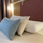 Leonor Conil Hotel 2*