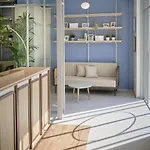 Leonor Conil Hotel