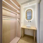 Leonor Conil Hotel