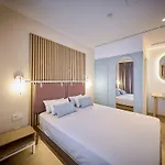 Hotel Leonor Conil