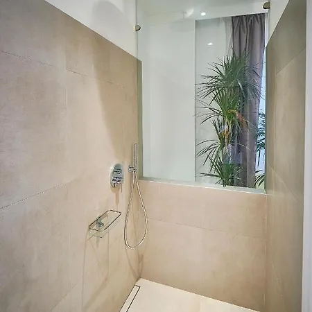 Leonor Conil Коніль-де-ла-Фронтера