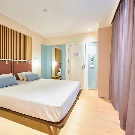 Leonor Conil Hotel Conil De La Frontera