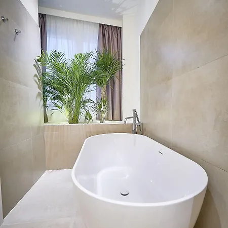 Готель Leonor Conil Коніль-де-ла-Фронтера