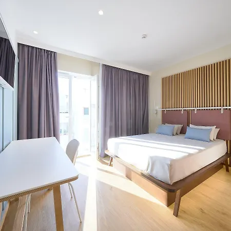 Leonor Conil Коніль-де-ла-Фронтера