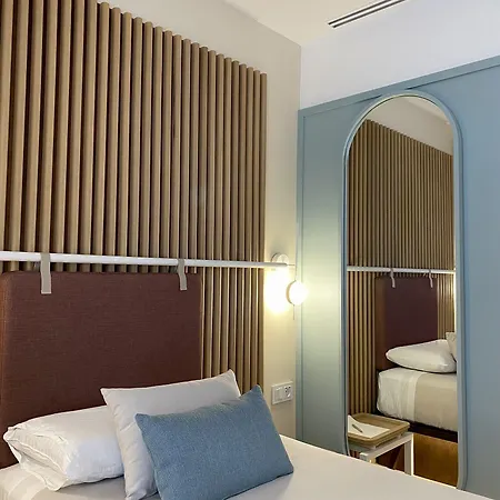 Leonor Conil Hotel