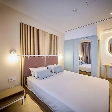 Hotel Leonor Conil