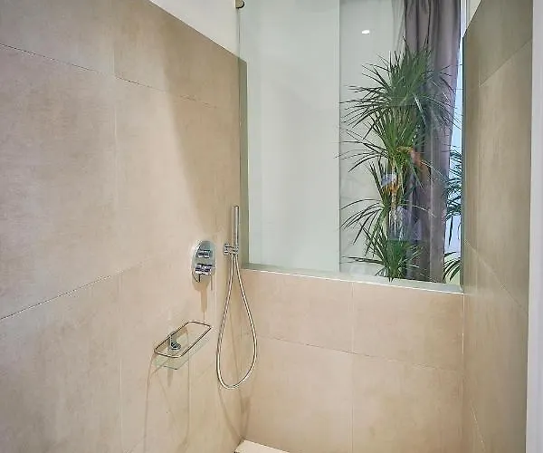 Leonor Conil Кониль-де-ла-Фронтера