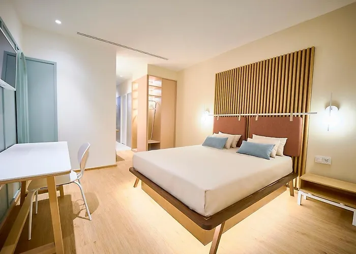 Leonor Conil Кониль-де-ла-Фронтера