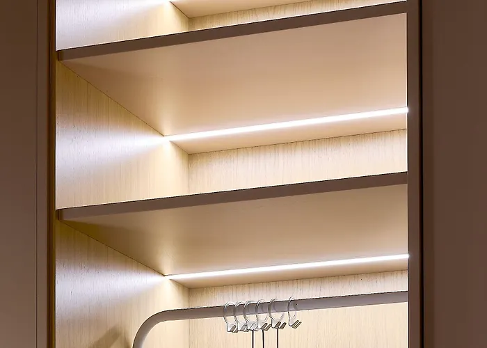 Leonor Conil 2* Кониль-де-ла-Фронтера