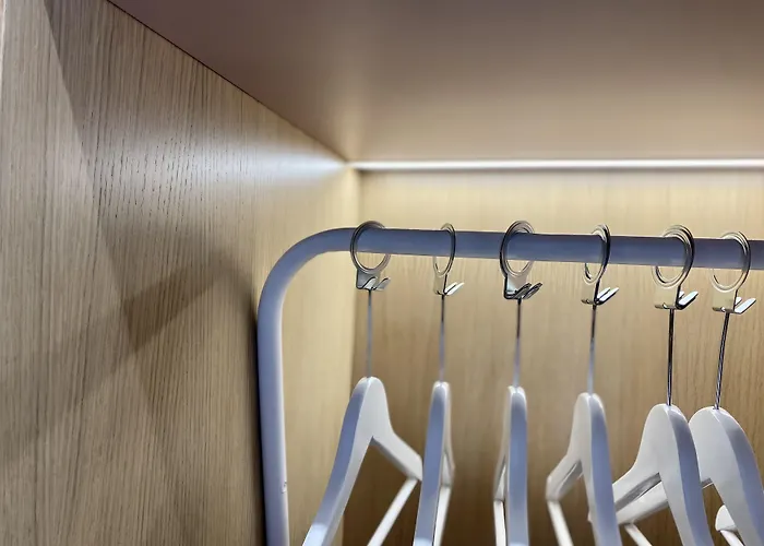 Leonor Conil 2* Conil De La Frontera