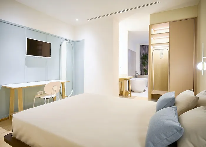 Leonor Conil 2* Кониль-де-ла-Фронтера