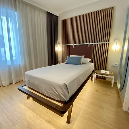 Leonor Conil 2* 科尼尔-德拉弗龙特拉