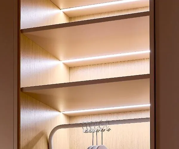 Leonor Conil 科尼尔-德拉弗龙特拉