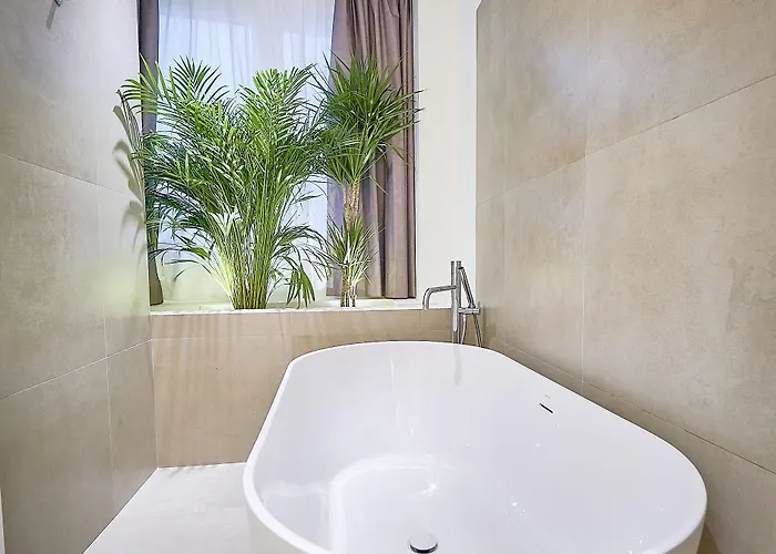 酒店 Leonor Conil 科尼尔-德拉弗龙特拉